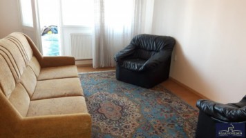 apartament-2-camere-ploiesti-zona-malu-rosu-confort-1-a-decomandat-4